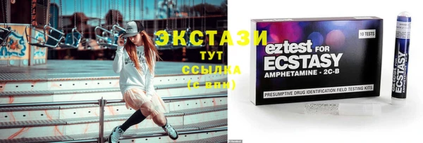 дурь Алексин
