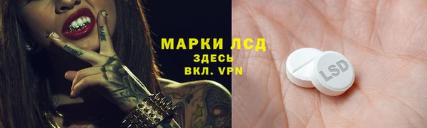 дурь Алексин