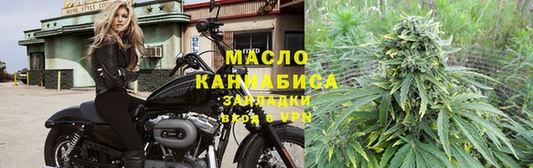 таблы Алзамай