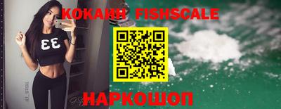СК Кимры