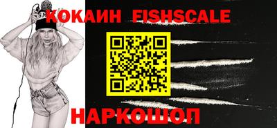 СК Кимры