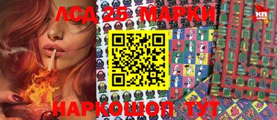 СК Кимры