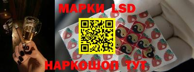 СК Кимры