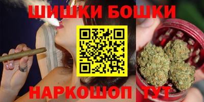 СК Кимры